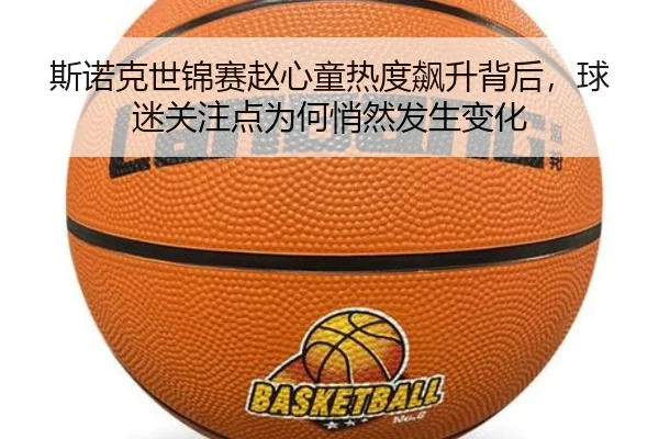 img_1780077634891_115_1_419.jpg
